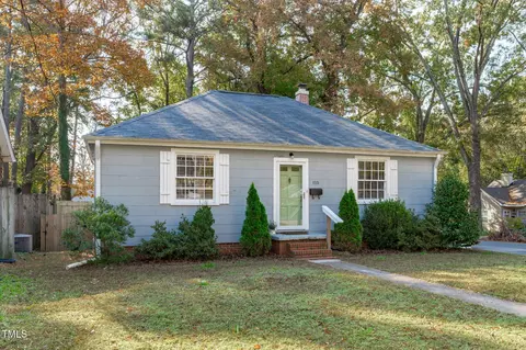 115 Gresham Ave, Durham, NC 27704 photo 35