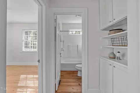 115 Gresham Ave, Durham, NC 27704 photo 22
