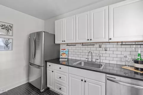 115 Gresham Ave, Durham, NC 27704 photo 14