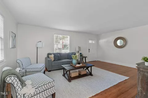 115 Gresham Ave, Durham, NC 27704 photo 6