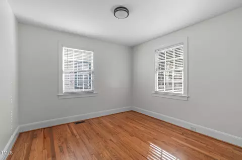 115 Gresham Ave, Durham, NC 27704 photo 25