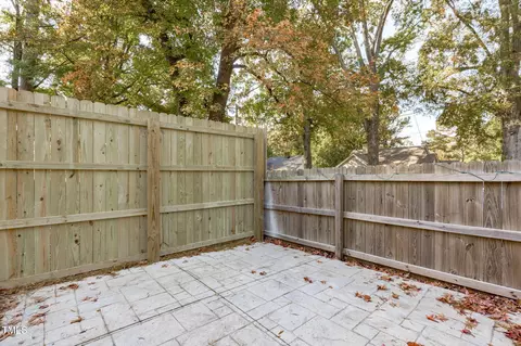 115 Gresham Ave, Durham, NC 27704 photo 27
