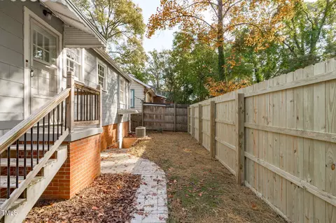 115 Gresham Ave, Durham, NC 27704 photo 31
