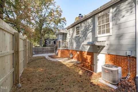 115 Gresham Ave, Durham, NC 27704 photo 32