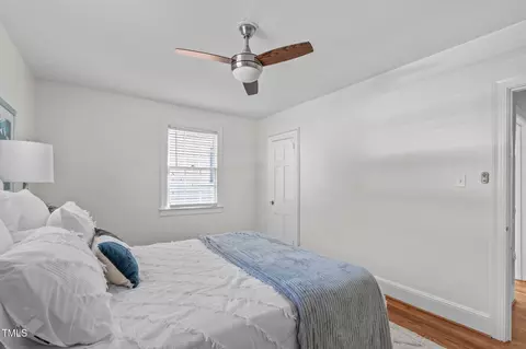 115 Gresham Ave, Durham, NC 27704 photo 19