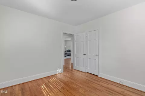 115 Gresham Ave, Durham, NC 27704 photo 26