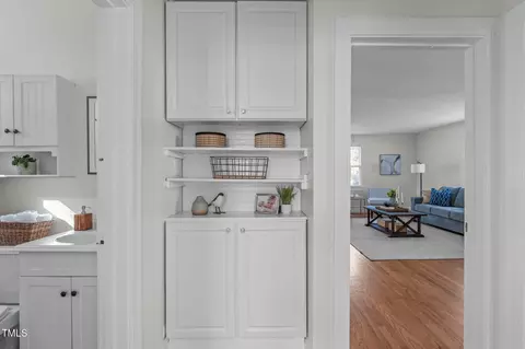 115 Gresham Ave, Durham, NC 27704 photo 23