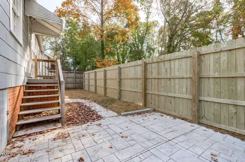 115 Gresham Ave, Durham, NC 27704 photo 28