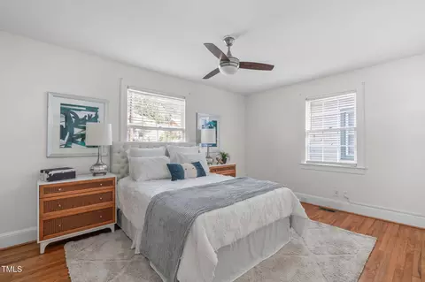 115 Gresham Ave, Durham, NC 27704 photo 18