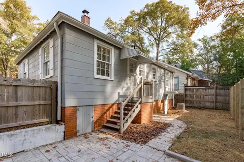 115 Gresham Ave, Durham, NC 27704 photo 30