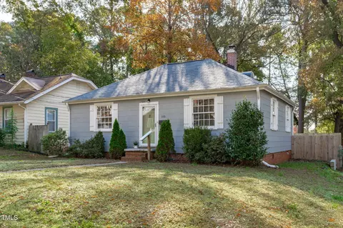 115 Gresham Ave, Durham, NC 27704 photo 36
