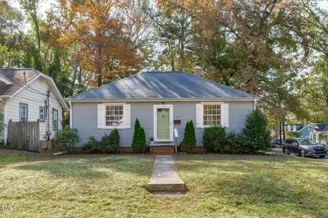 115 Gresham Ave, Durham, NC 27704 photo 34