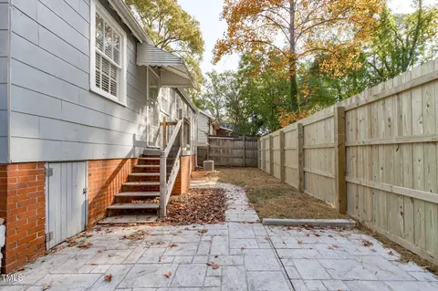 115 Gresham Ave, Durham, NC 27704 photo 29