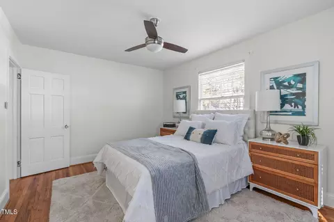 115 Gresham Ave, Durham, NC 27704 photo 20