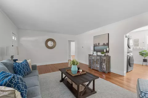 115 Gresham Ave, Durham, NC 27704 photo 7