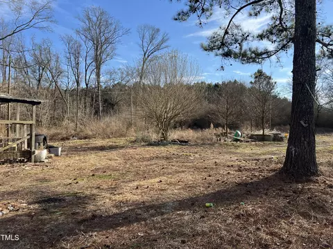 1334 Autry Mill Rd, Autryville, NC 28318