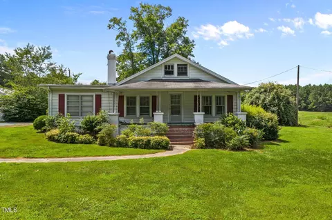 5306 Nc 54 Hwy, Chapel Hill, NC 27516