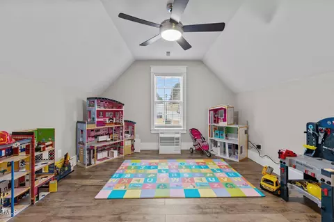 Other - 489 Galaxy Dr, Garner, NC 27529 photo 10 of 13