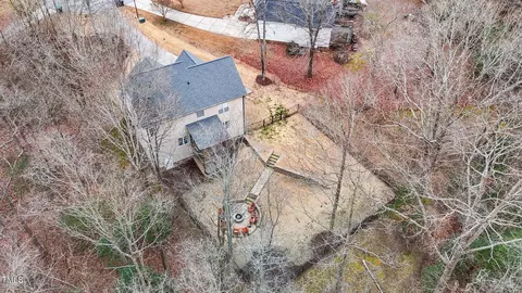 View/Area - 489 Galaxy Dr, Garner, NC 27529 photo 3 of 4