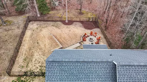 Other - 489 Galaxy Dr, Garner, NC 27529 photo 1 of 13
