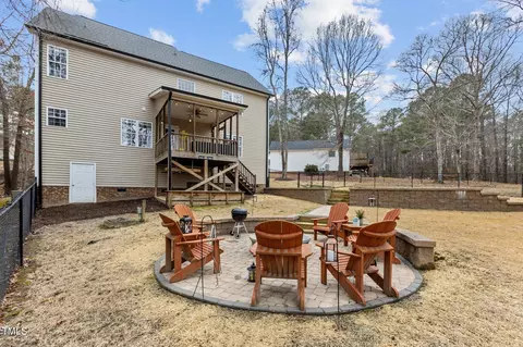 Other - 489 Galaxy Dr, Garner, NC 27529 photo 13 of 13