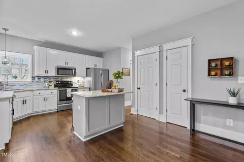 Other - 489 Galaxy Dr, Garner, NC 27529 photo 4 of 13