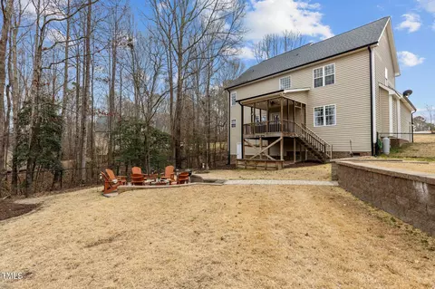 Other - 489 Galaxy Dr, Garner, NC 27529 photo 11 of 13