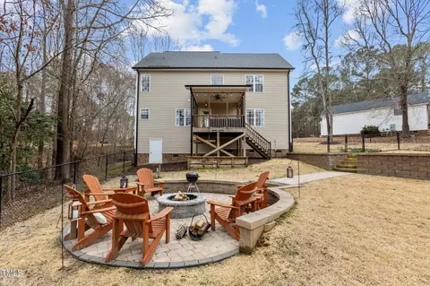 Other - 489 Galaxy Dr, Garner, NC 27529 photo 12 of 13