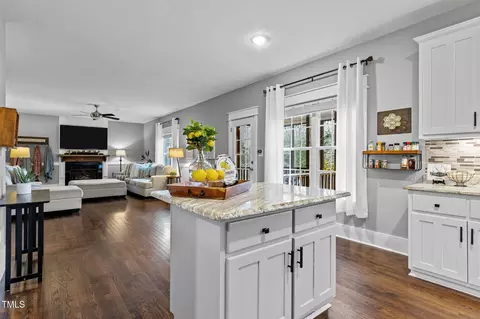Other - 489 Galaxy Dr, Garner, NC 27529 photo 5 of 13