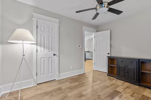Other - 489 Galaxy Dr, Garner, NC 27529 photo 8 of 13