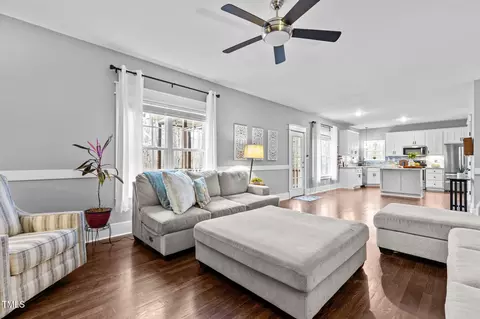 Other - 489 Galaxy Dr, Garner, NC 27529 photo 2 of 13