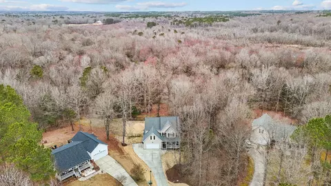 View/Area - 489 Galaxy Dr, Garner, NC 27529 photo 1 of 4