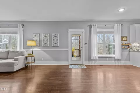 Other - 489 Galaxy Dr, Garner, NC 27529 photo 3 of 13