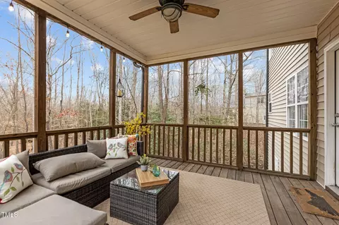 Exterior - 489 Galaxy Dr, Garner, NC 27529 photo 5 of 8