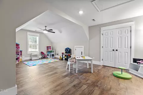 Other - 489 Galaxy Dr, Garner, NC 27529 photo 9 of 13