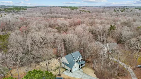 View/Area - 489 Galaxy Dr, Garner, NC 27529 photo 2 of 4