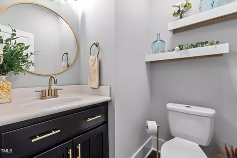 Bath - 489 Galaxy Dr, Garner, NC 27529 photo 1 of 4