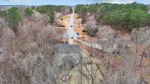 View/Area - 489 Galaxy Dr, Garner, NC 27529 photo 4 of 4