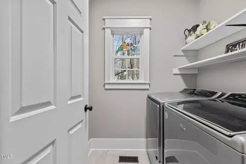 Other - 489 Galaxy Dr, Garner, NC 27529 photo 6 of 13