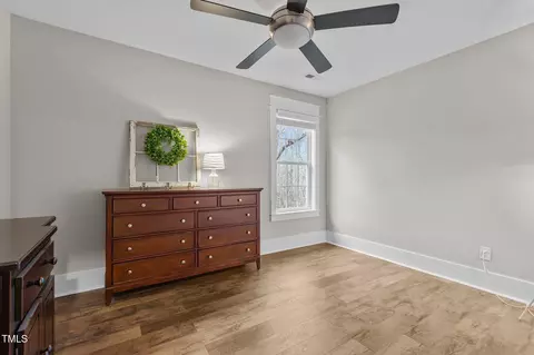 Other - 489 Galaxy Dr, Garner, NC 27529 photo 7 of 13