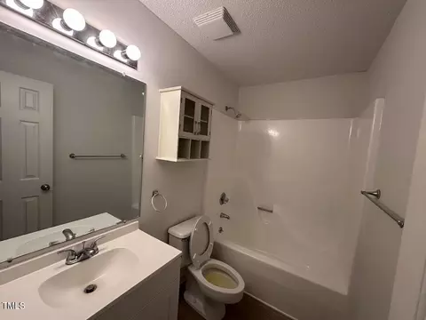 3305 Tarleton E, Durham, NC 27713 photo 8
