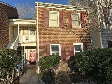 3305 Tarleton E, Durham, NC 27713