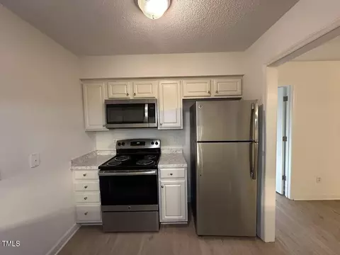 3305 Tarleton E, Durham, NC 27713 photo 4