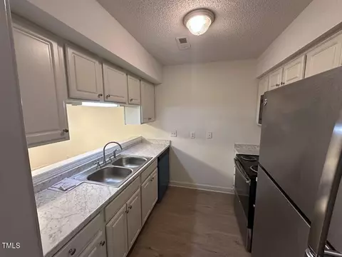 3305 Tarleton E, Durham, NC 27713 photo 5