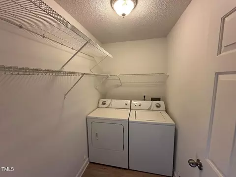 3305 Tarleton E, Durham, NC 27713 photo 6