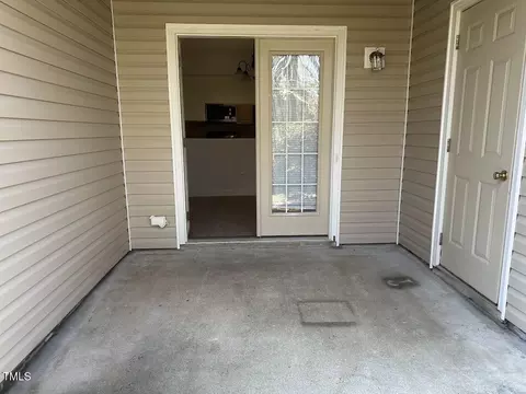 3305 Tarleton E, Durham, NC 27713 photo 9