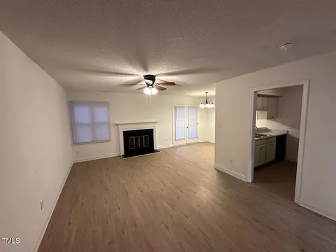 3305 Tarleton E, Durham, NC 27713 photo 2