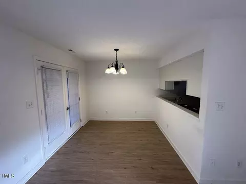 3305 Tarleton E, Durham, NC 27713 photo 3