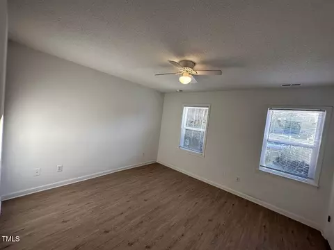 3305 Tarleton E, Durham, NC 27713 photo 7