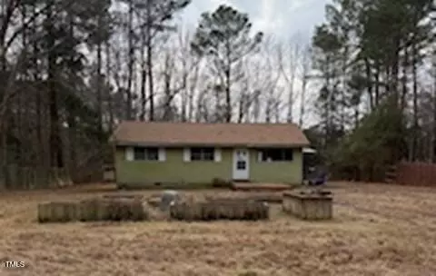 3807 Holly Hill Rd, Mebane, NC 27302